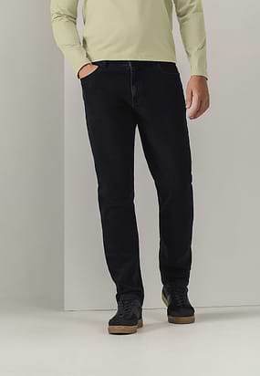RACER-5-pocket-van-stretchdenim
