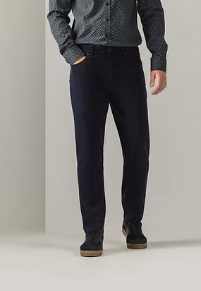 RACER-corduroy-5-pocket-in-stretchstof