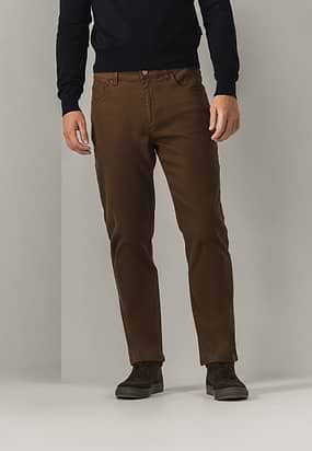 RACER-corduroy-5-pocket-in-stretchstof