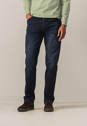 RACER-5-pocket-van-stretchdenim-met-carpenterzak