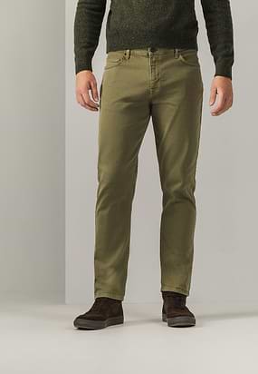 RACER-5-pocket-van-gekleurd-stretchdenim