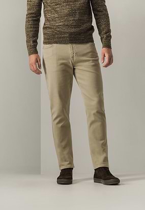 RACER-5-pocket-van-gekleurd-stretchdenim