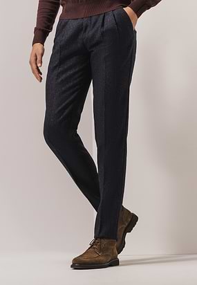 Chino-van-Moon-Shetland-wol