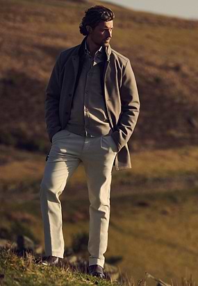 ATELIER-mantel-met-knoopsluiting