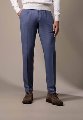 ATELIER-chino-in-stretchstof-met-elastische-band