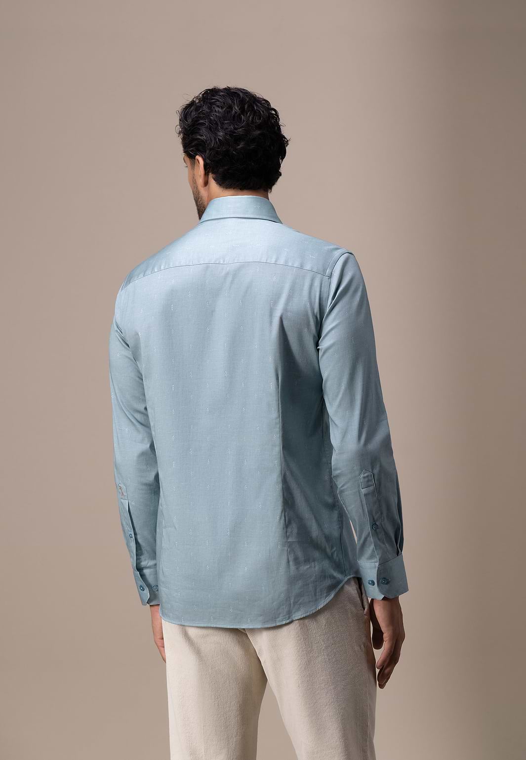 ATELIER-overhemd-met-subtiele-print