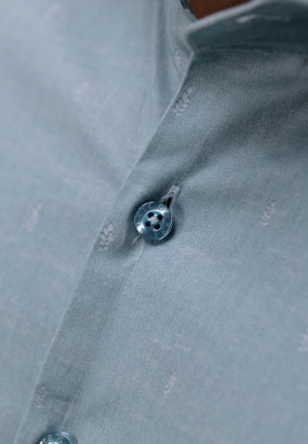 ATELIER-overhemd-met-subtiele-print