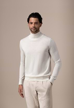 ATELIER-fijngebreide-coltrui