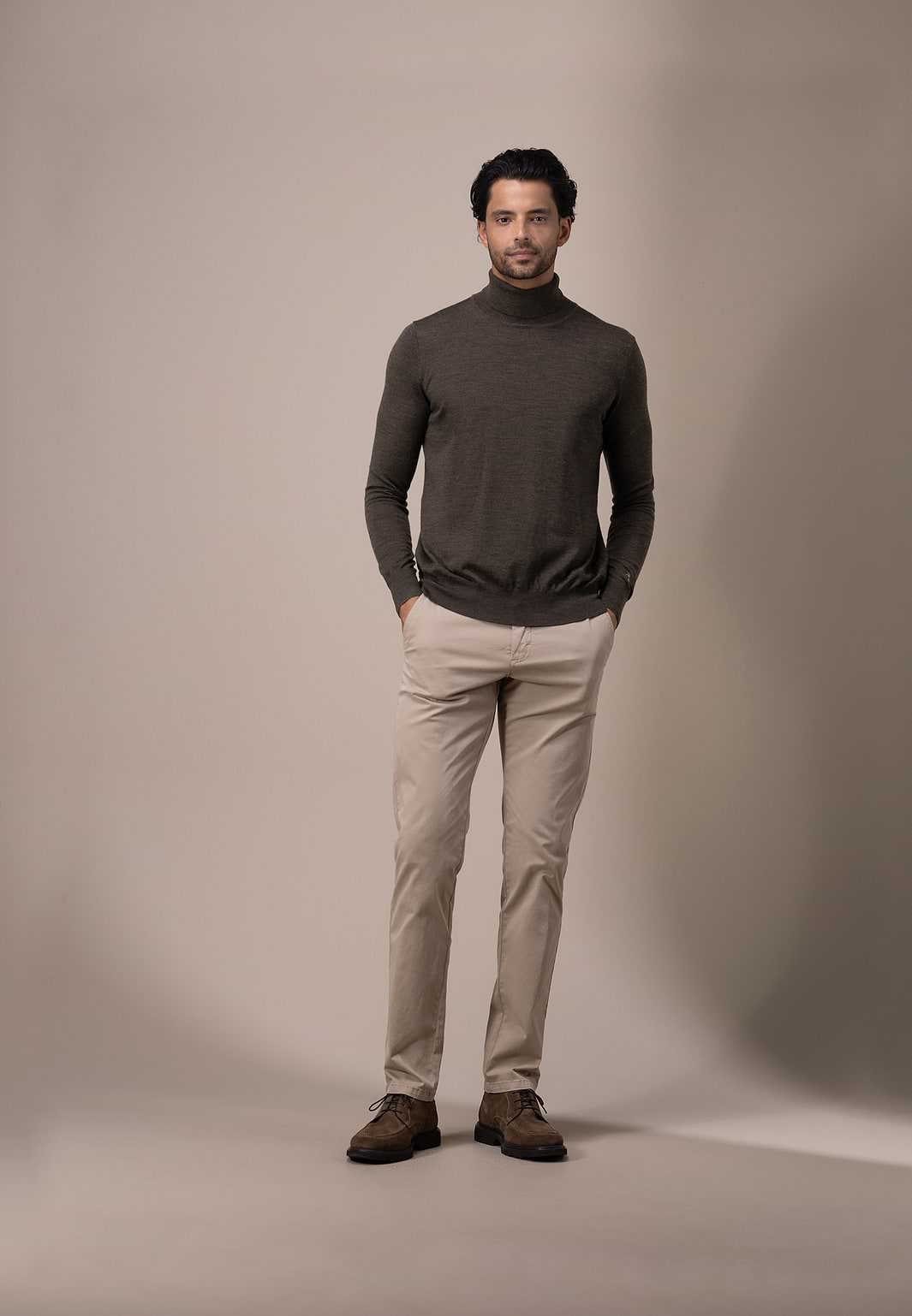 ATELIER-fijngebreide-coltrui