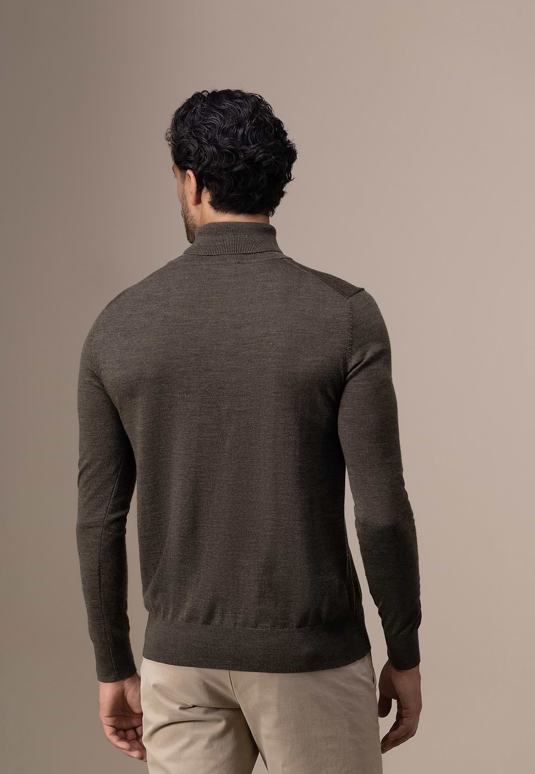 ATELIER-fijngebreide-coltrui