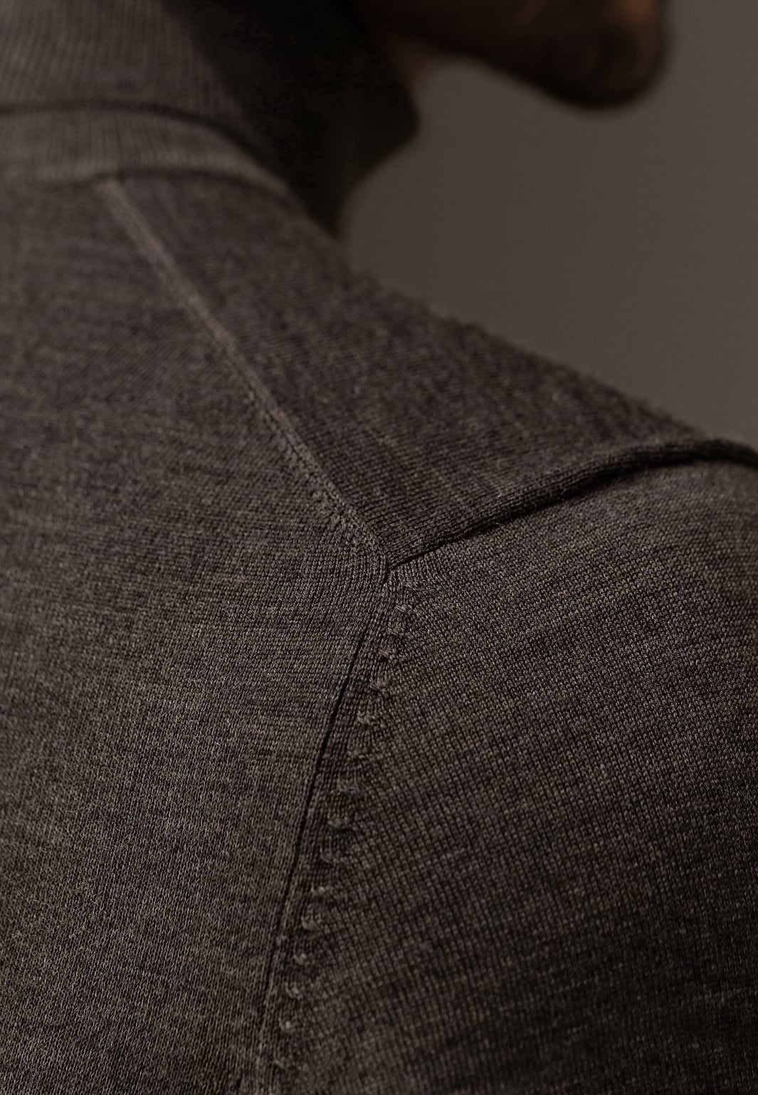 ATELIER-fijngebreide-coltrui