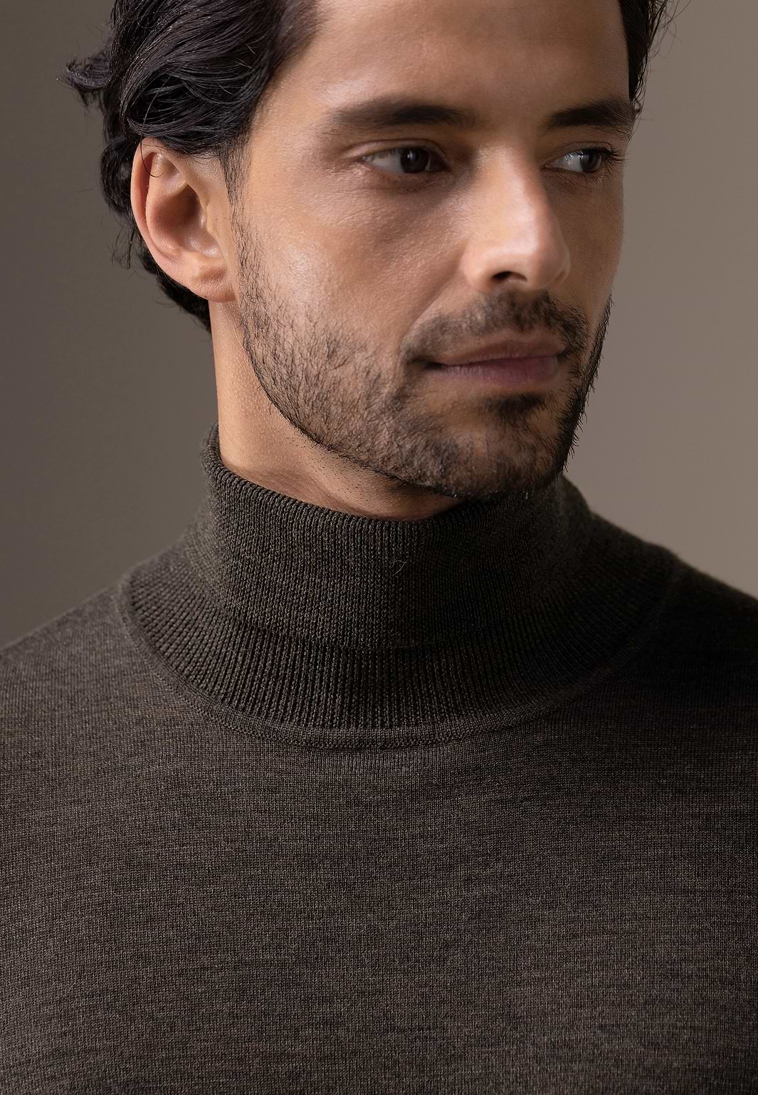 ATELIER-fijngebreide-coltrui