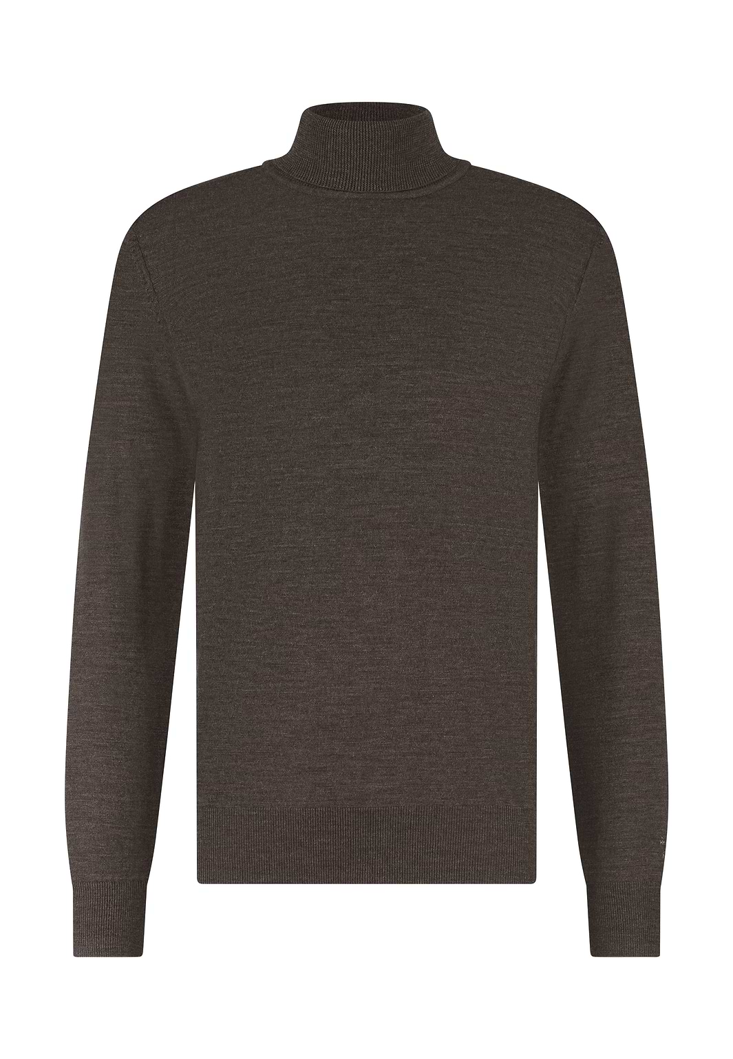 ATELIER-fijngebreide-coltrui