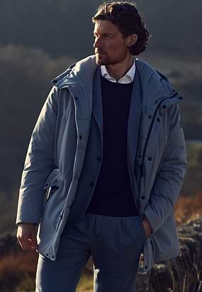 ATELIER-omkeerbare-parka-met-capuchon