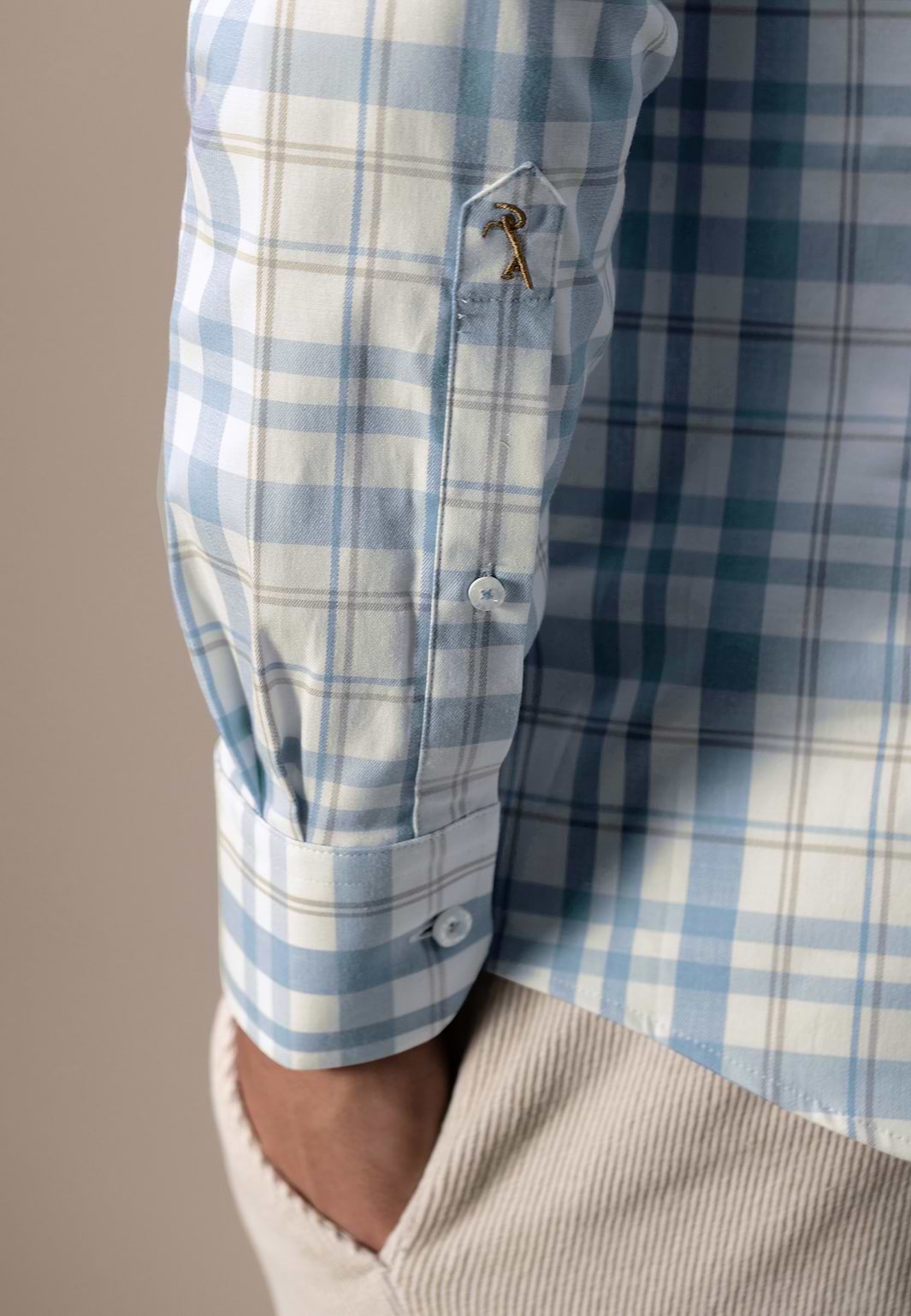 Chemise-ATELIER-en-flanelle-à-carreaux