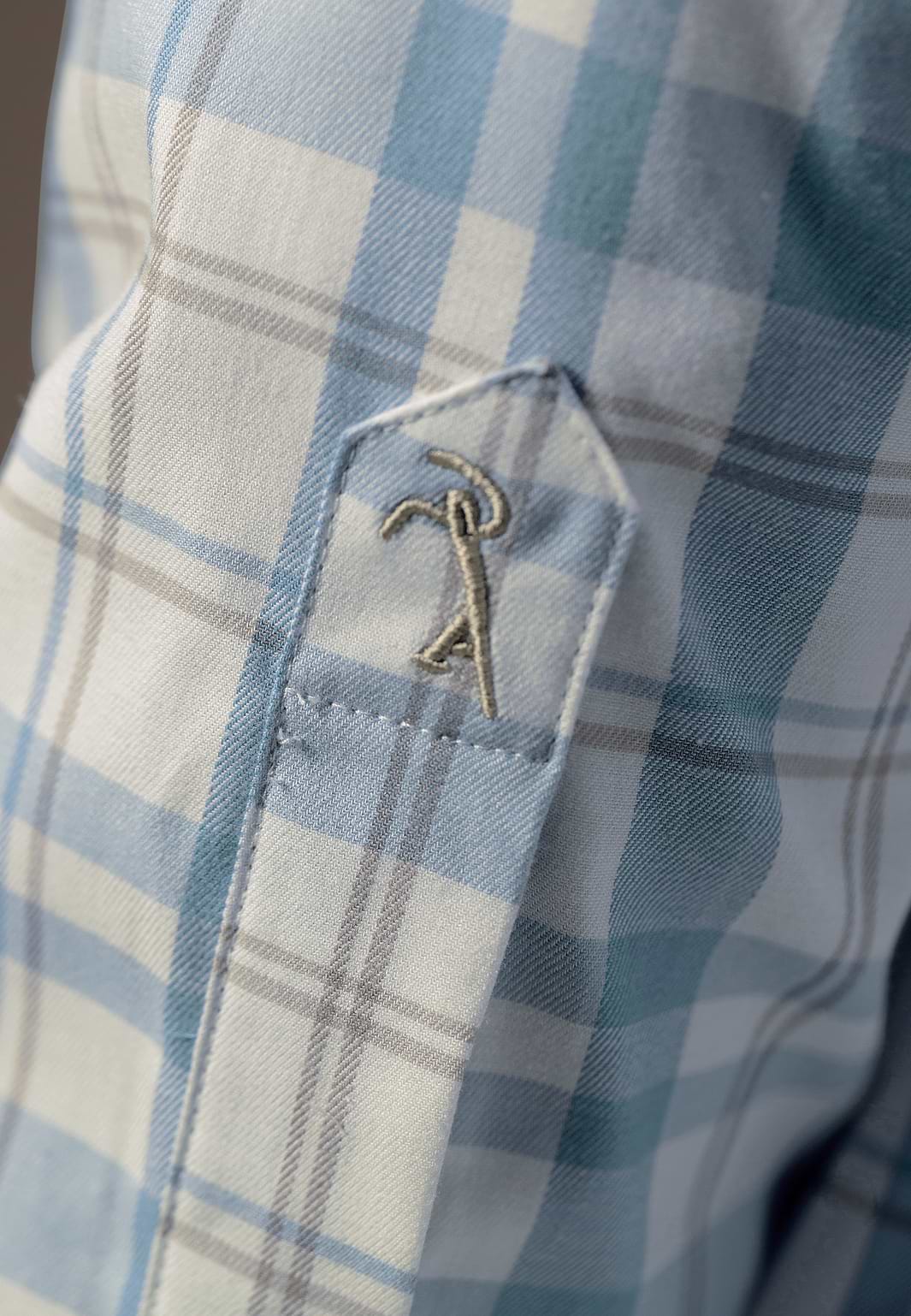 Chemise-ATELIER-en-flanelle-à-carreaux