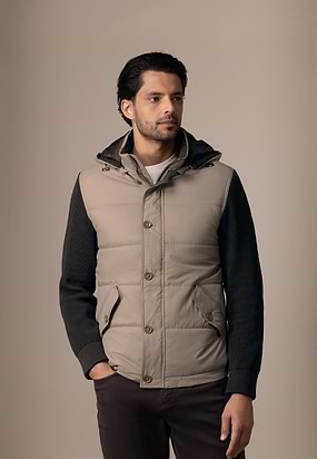 ATELIER-jas-met-gebreide-mouwen