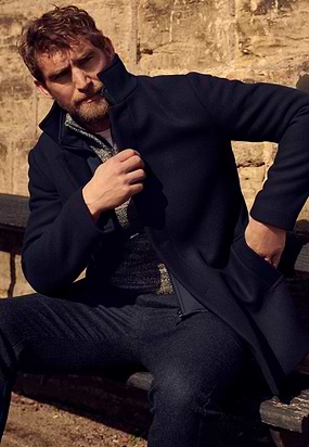 Mantel-met-uitneembare-ritsinzet