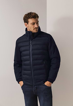 Jas-met-waterafstotende-coating