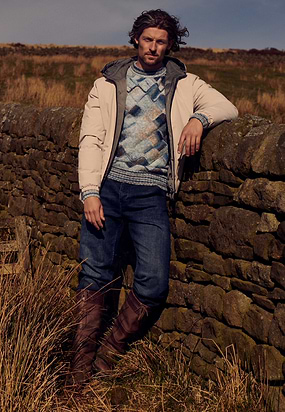 Omkeerbare-jas-met-capuchon