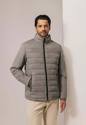 Doorgestikte-jas-met-teddyvoering