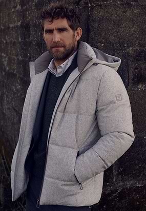 Jas-met-gemêleerd-dessin