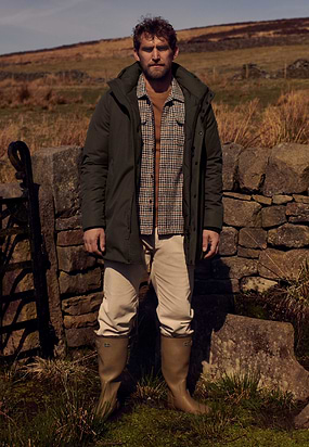 Gewatteerde-parka-met-capuchon