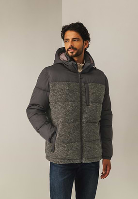 Comfortabele-jas-met-teddy-accenten