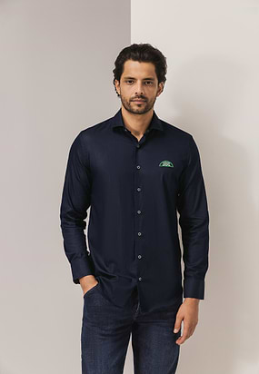 LE-MANS-CLASSIC-overhemd-met-artworks