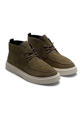 VR8-halfhoge-suède-boot