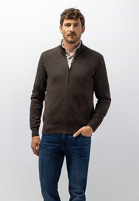 Fijngebreid-vest-van-katoen