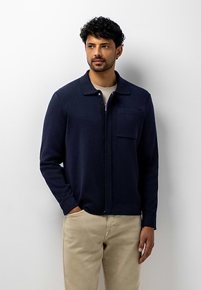 ATELIER-gebreid-vest-met-merinowol