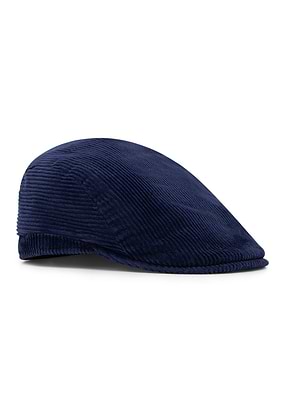 City-Sport-flat-cap-van-corduroy