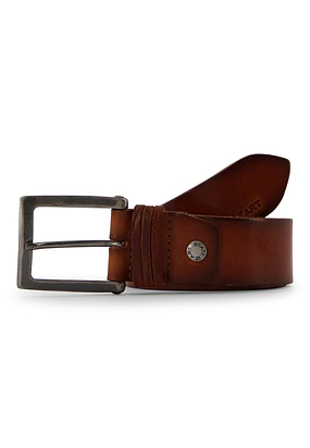 Riem-met-stoere-nikkelvrije-gesp