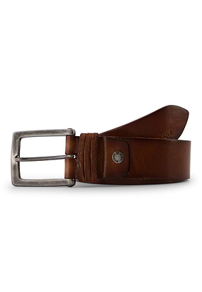 Riem-met-stoere-nikkelvrije-gesp