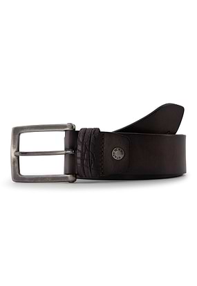 Riem-met-stoere-nikkelvrije-gesp