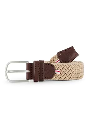 Dubai-La-Boucle-riem