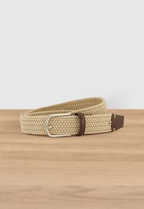 Dubai-La-Boucle-riem