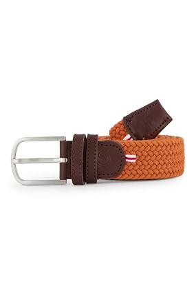 Amsterdam-La-Boucle-riem