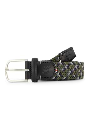 Chelsea-La-Boucle-riem
