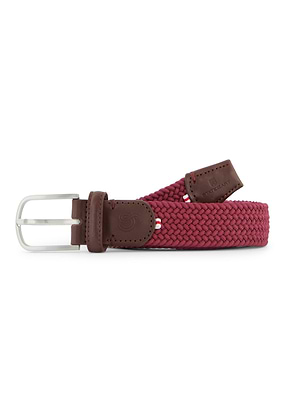 Bordeaux-La-Boucle-riem