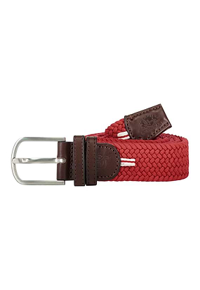 Imola-La-Boucle-riem