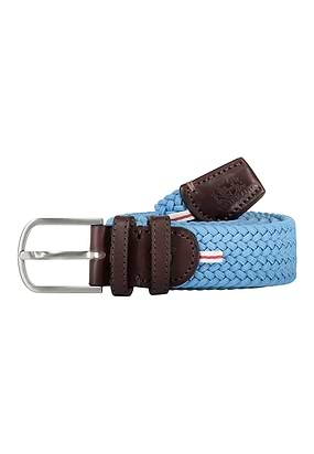 Portofino-La-Boucle-riem