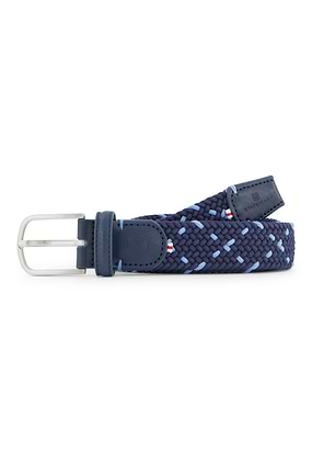 Helsinki-La-Boucle-riem