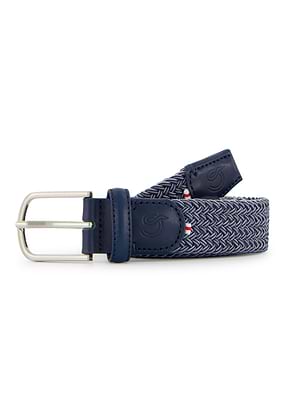 Deauville-La-Boucle-riem