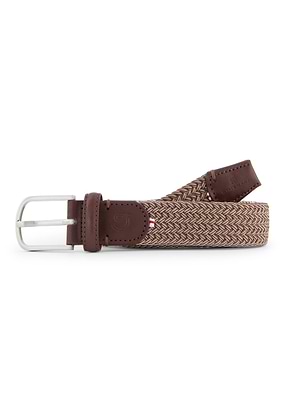 Sylt-La-Boucle-riem