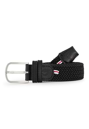 London-La-Boucle-riem