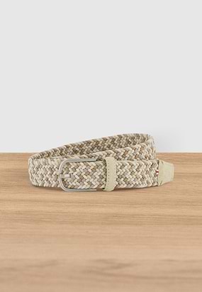 Santa-Monica-La-Boucle-riem