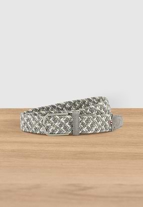 Newport-Beach-La-Boucle-riem