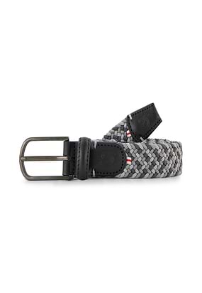 TriBeCa-La-Boucle-riem